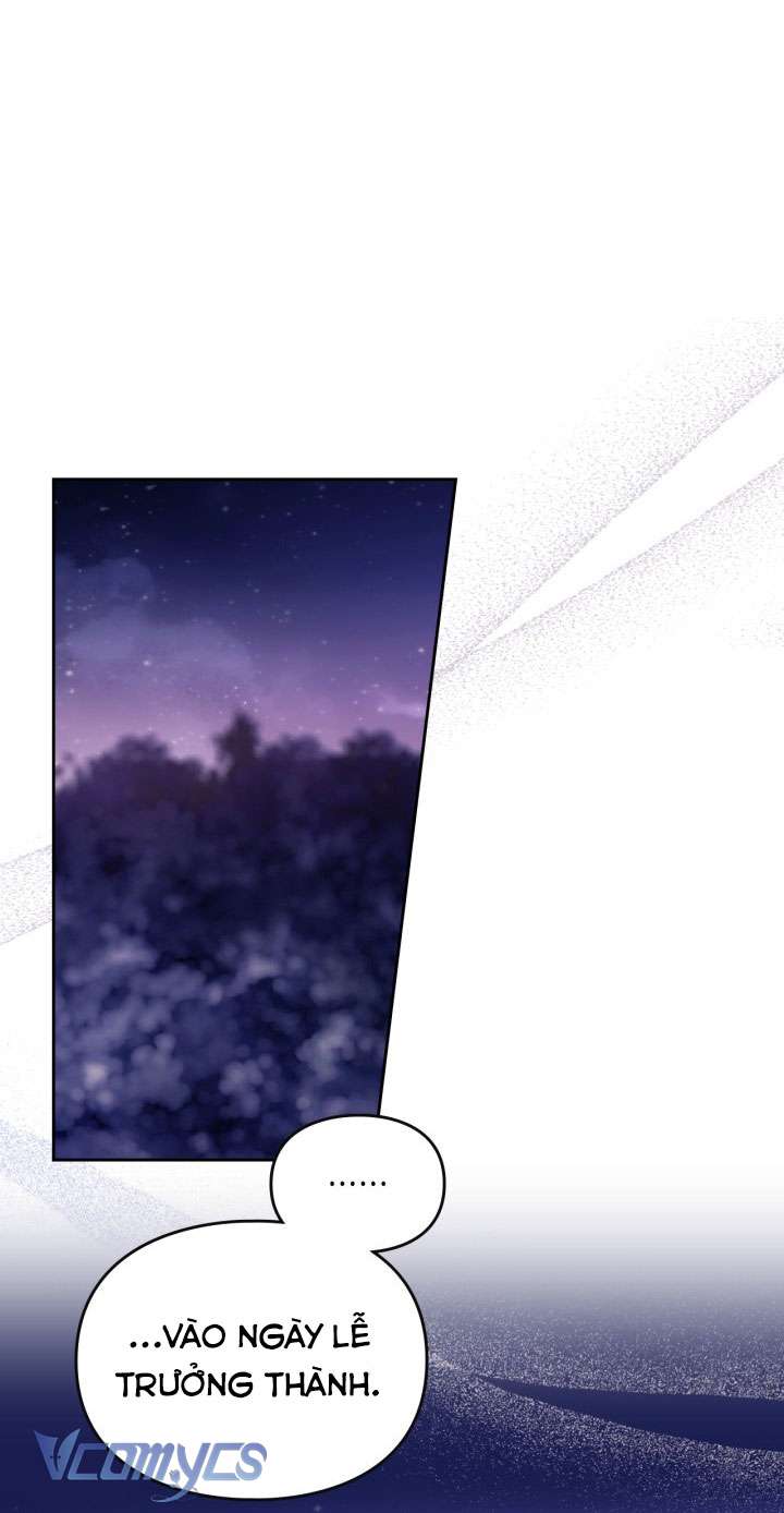 Kết Cục Của Nhân Vật Phản Diện Chỉ Có Thể Là Cái Chết Chap 171 - Trang 4