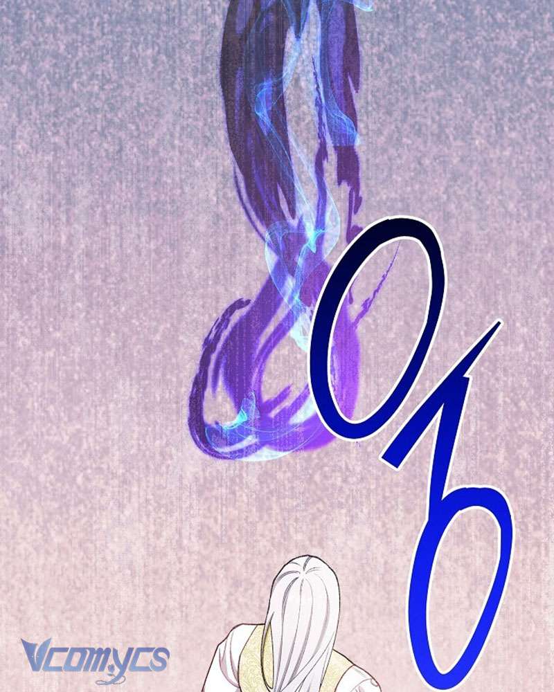 Hầu Gái Độc Quyền Của Hoàng Hậu Phản Diện Chap 63 - Trang 4