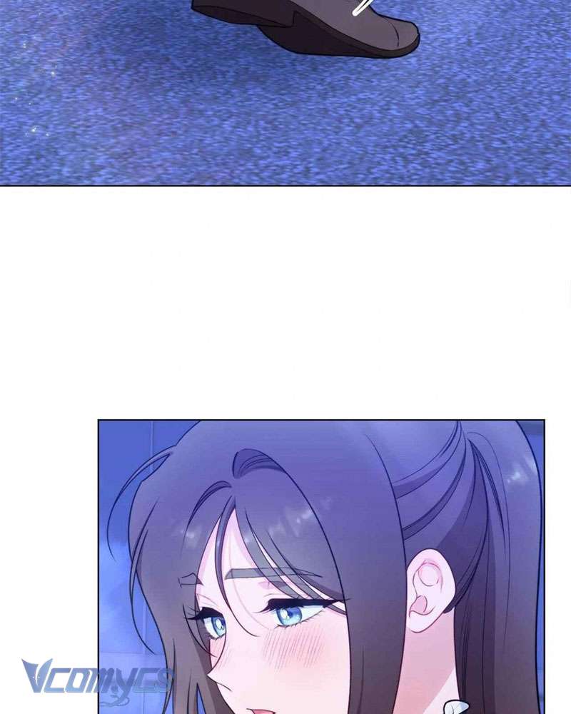 Hầu Gái Độc Quyền Của Hoàng Hậu Phản Diện Chap 111 - Trang 2