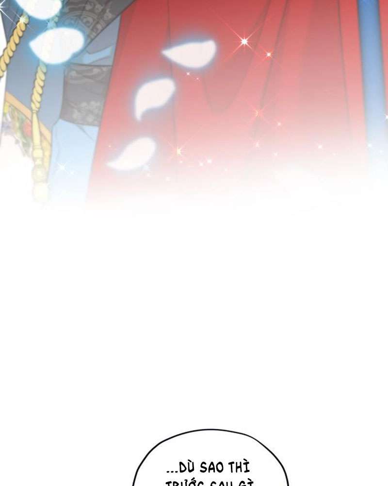 Trận Đấu Đồng Đội Của Những Tài Xế Xe Tải Chap 37 - Trang 4