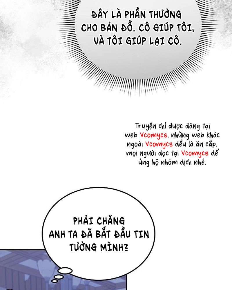 Nữ Hầu Báo Thù: Thời Khắc Cuối Cùng Chap 13 - Trang 4