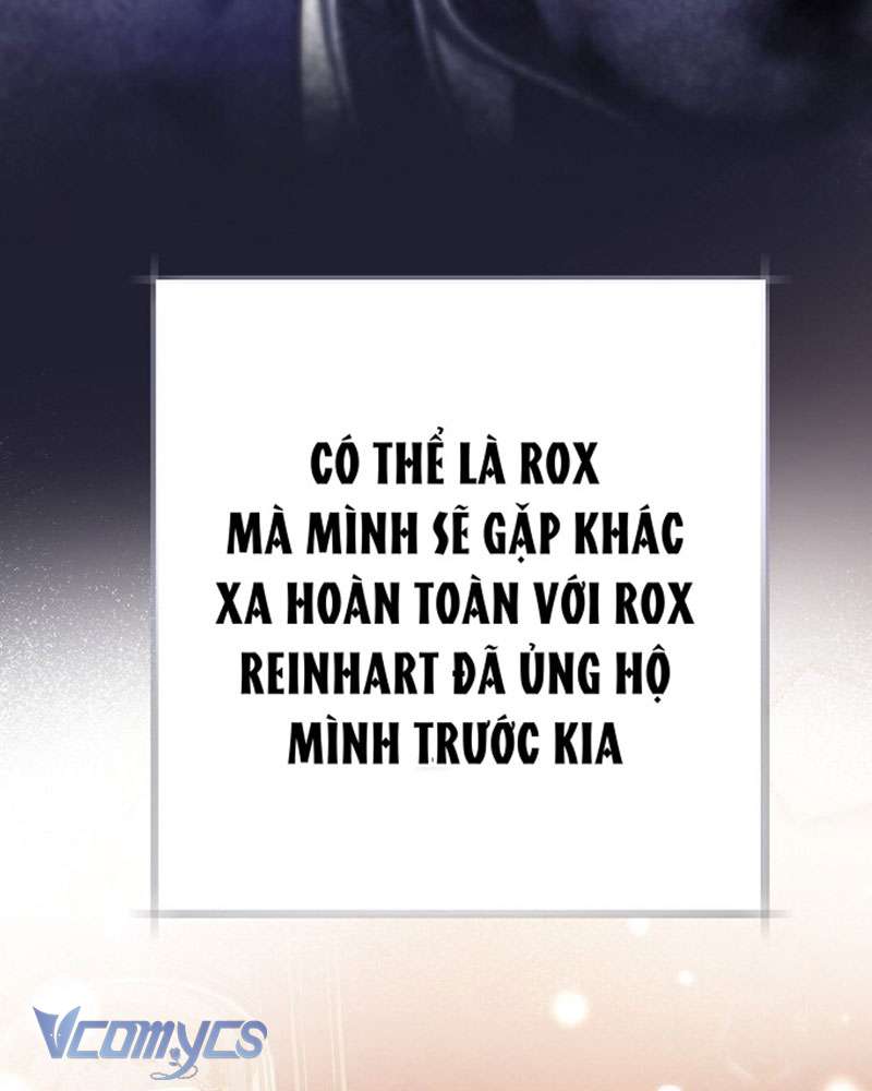 Ác Quỷ Nuôi Dưỡng Tiểu Thư Chapter 26 - Trang 4