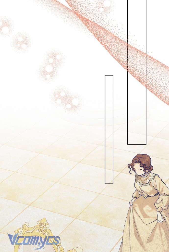 Aubrey Thanh Lịch Chap 4 - Next Chap 5