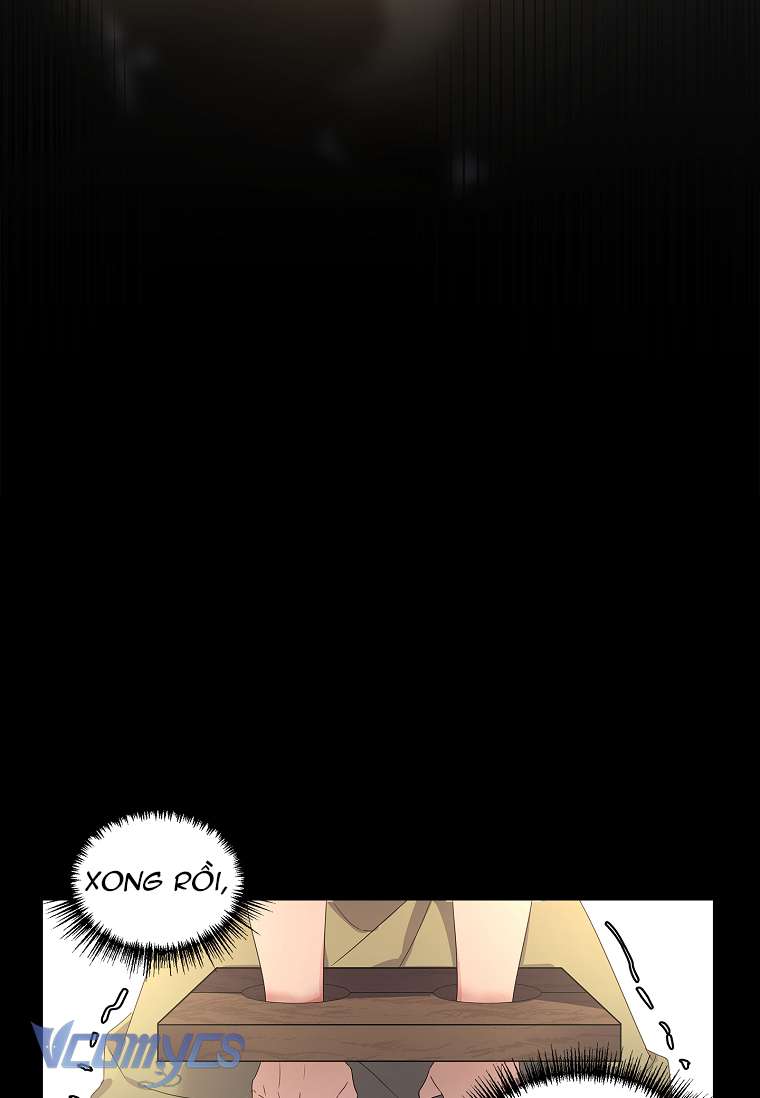 Tôi đã trở thành con gái út của công tước phản diện Chapter 1 - Next Chapter 2