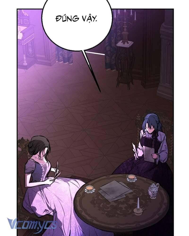 Hãy Dạy Em Cách Khao Khát Chap 24 - Trang 2