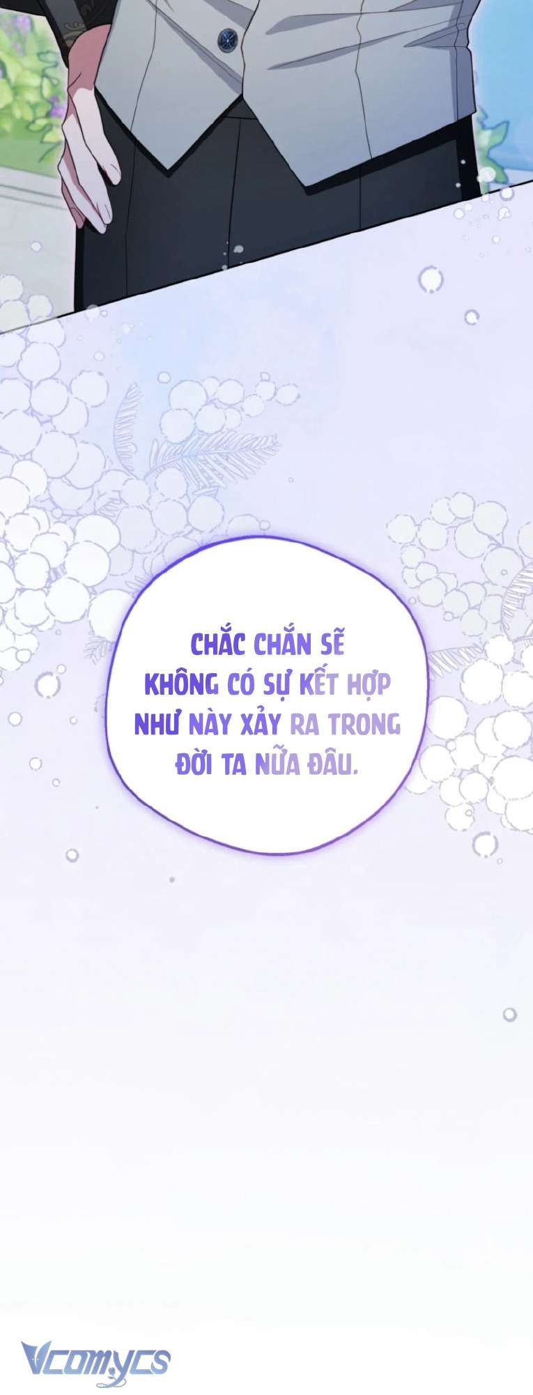 Được Yêu Thương Mà Còn Ngại Ngùng Sao! Chap 88 - Trang 4