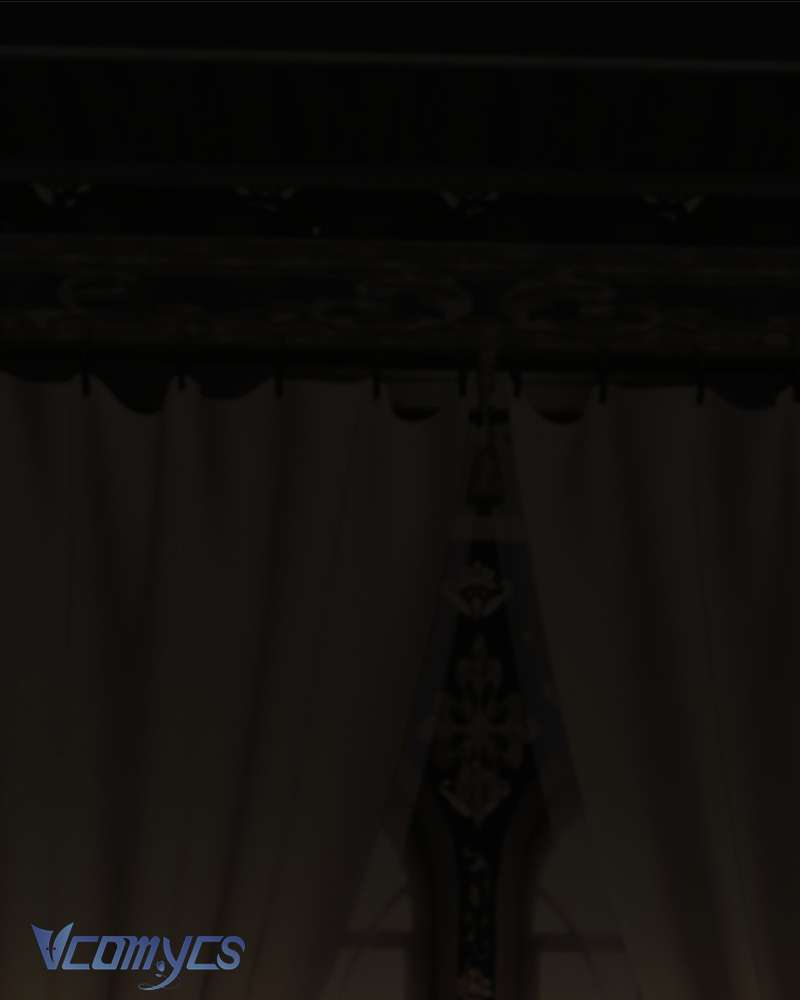 Cô Ấy Sẽ Thuần Hóa Các Anh Hùng Chap 15 - Next Chap 16