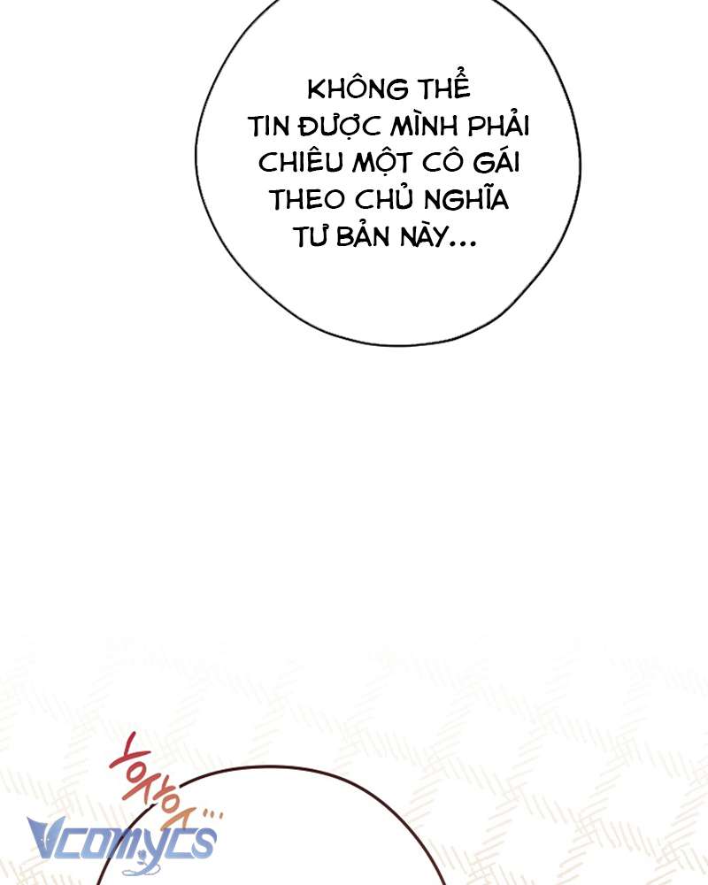 Nhật Ký Từ Chức Cấp S Của Thợ Săn Công Chức Chap 22 - Trang 4