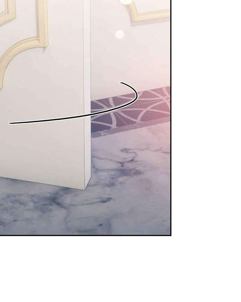 Cuộc Vui Thác Loạn Tử Thần Chap 9 - Trang 2