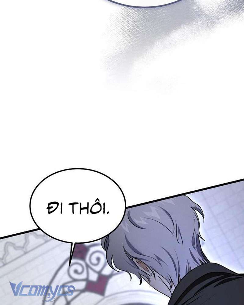 Ác Quỷ Nuôi Dưỡng Tiểu Thư Chap 84 - Trang 3