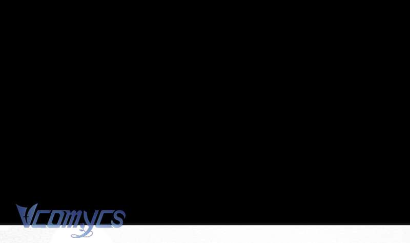 [Sứa Biển] Em Trai Tôi Là Hoàng Đế Ngang Ngược Chap 87 - Trang 2