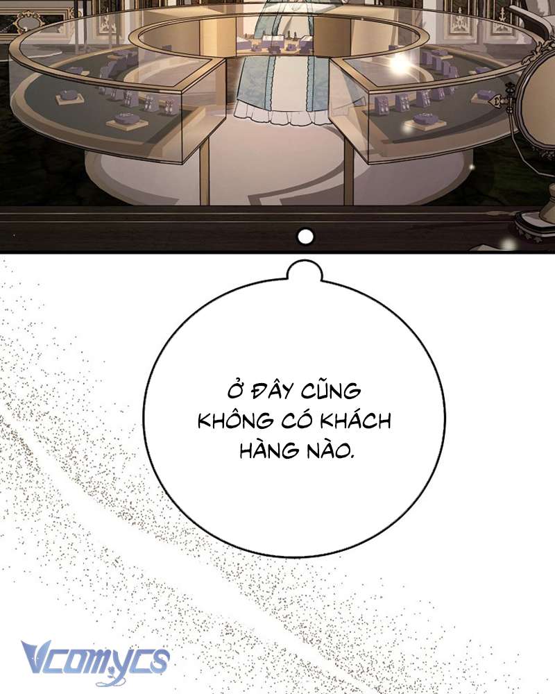 Ác Quỷ Nuôi Dưỡng Tiểu Thư Chapter 32 - Trang 4