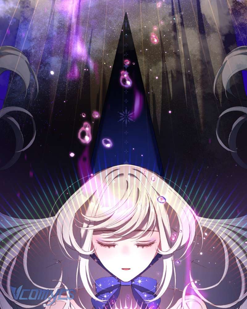 [Sứa Biển] Em Trai Tôi Là Hoàng Đế Ngang Ngược Chap 63 - Trang 2