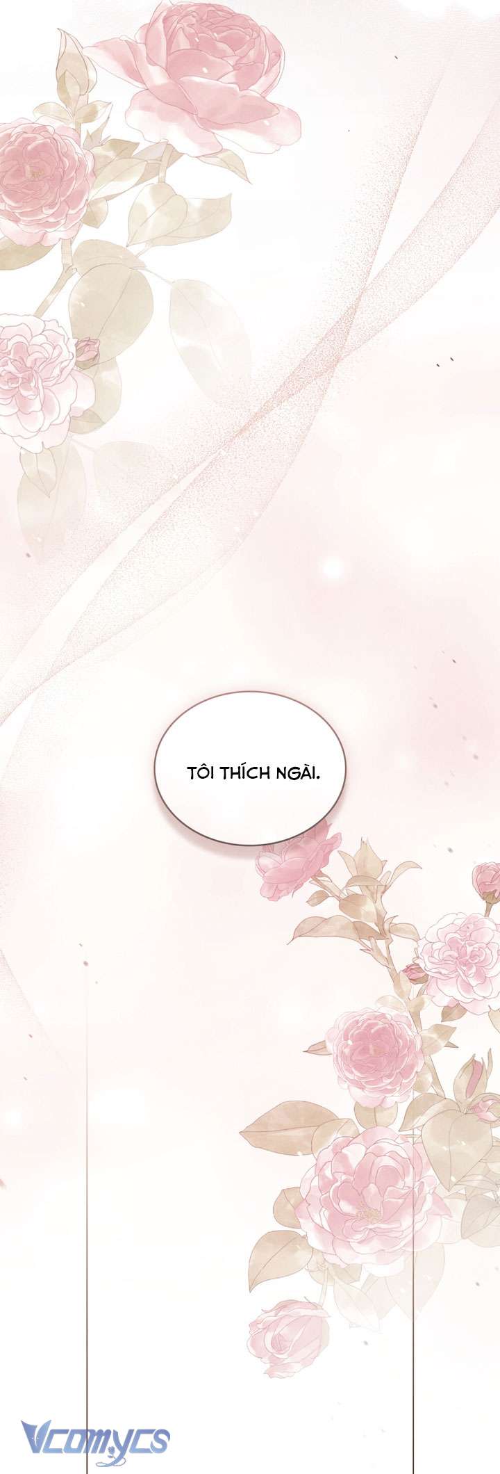 [18+] Đêm Giông Bão Chap 78 - Trang 2