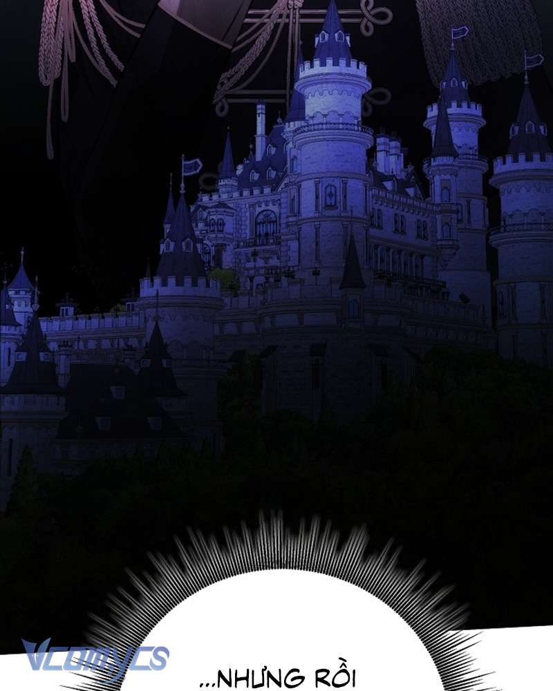 Hãy Dạy Em Cách Khao Khát Chap 20 - Trang 2