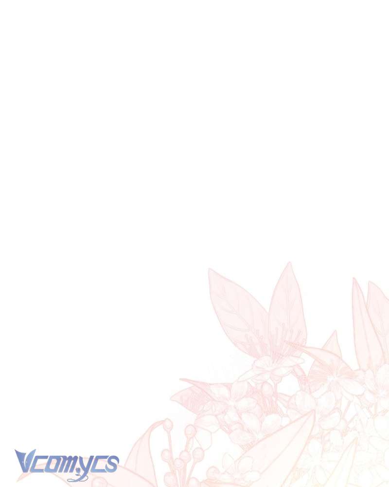 Hãy Dạy Em Cách Khao Khát Chap 28 - Trang 2