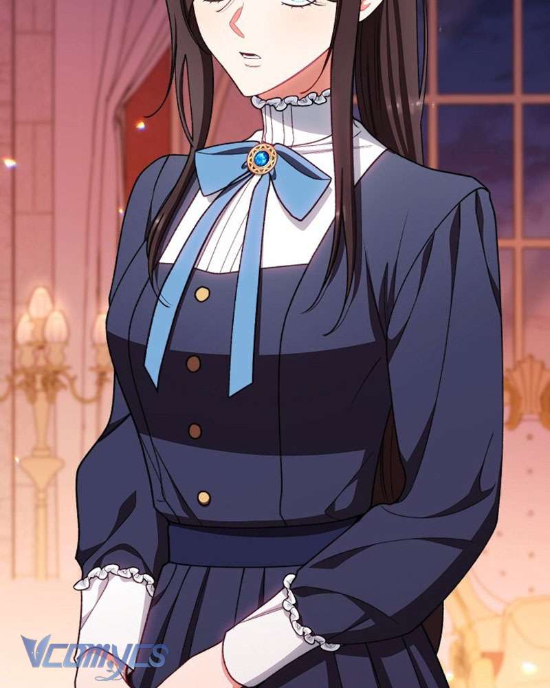 Hầu Gái Độc Quyền Của Hoàng Hậu Phản Diện Chap 64 - Next Chap 65