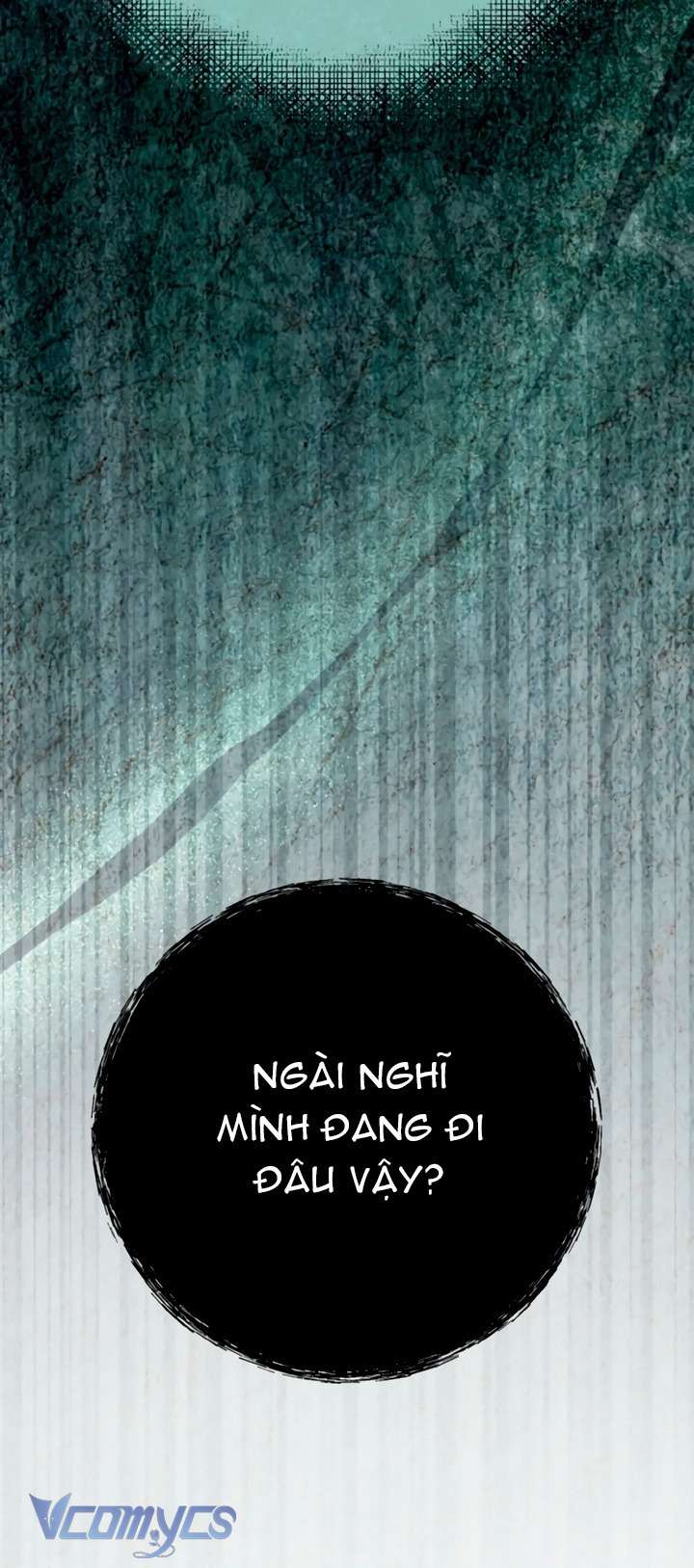 Ai Đó Đang Điều Khiển Cơ Thể Của Tôi Chap 82 - Trang 3