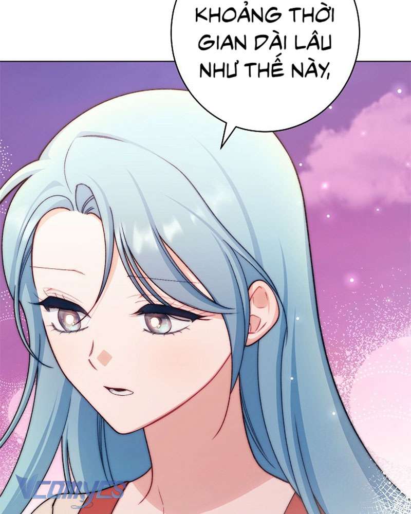 Hầu Gái Độc Quyền Của Hoàng Hậu Phản Diện Chap 96 - Trang 4