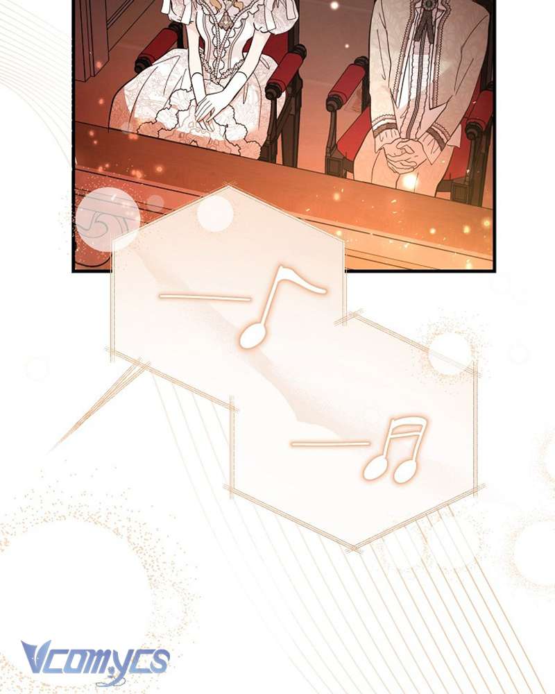 Ác Quỷ Nuôi Dưỡng Tiểu Thư Chapter 35 - Trang 4