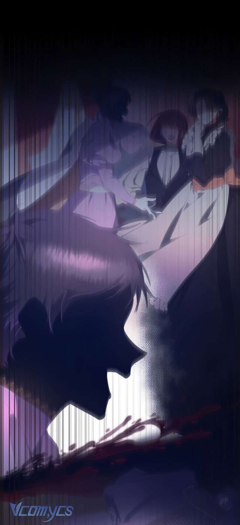 [Sứa Biển] Em Trai Tôi Là Hoàng Đế Ngang Ngược Chap 26 - Trang 2