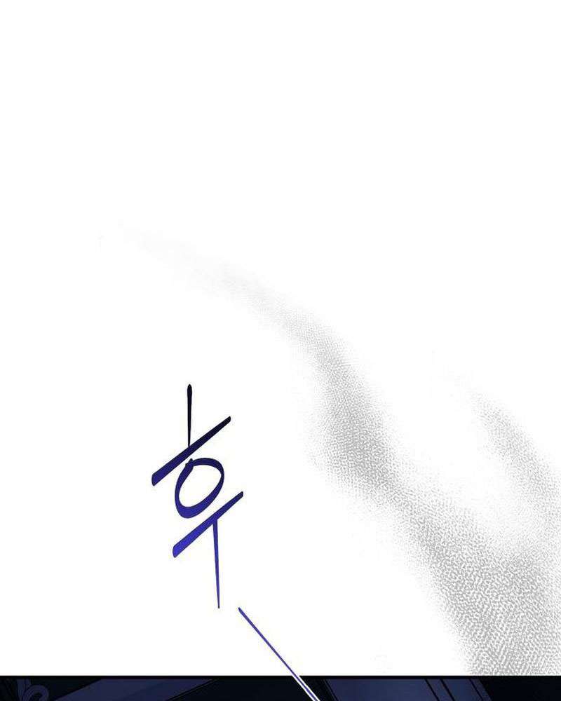 Nữ Hầu Báo Thù: Thời Khắc Cuối Cùng Chap 39 - Trang 3