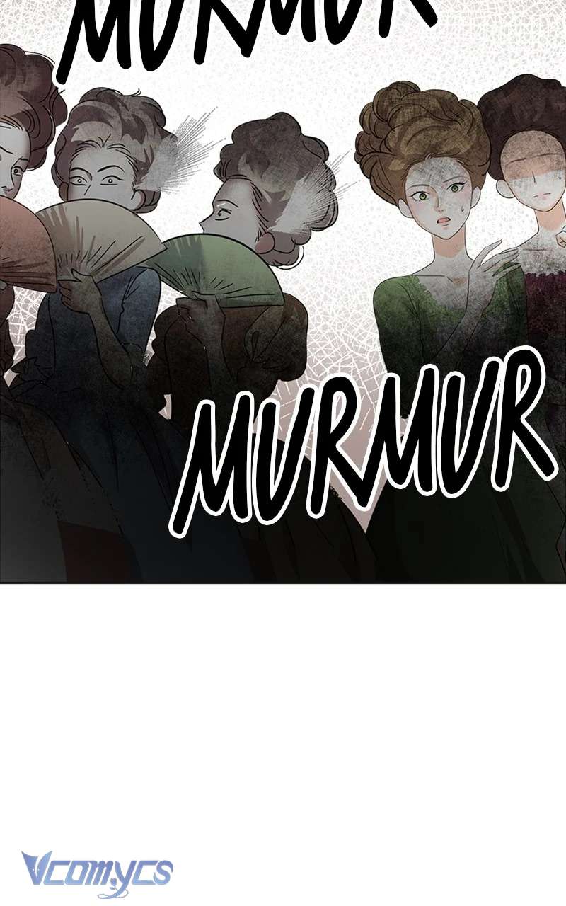 Hoàng Hậu Son Môi Chap 13 - Trang 2