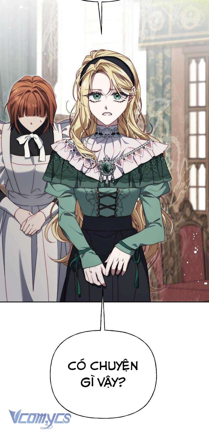 Thuần Hóa Hoàng Tử Quái Vật Chap 17 - Trang 3