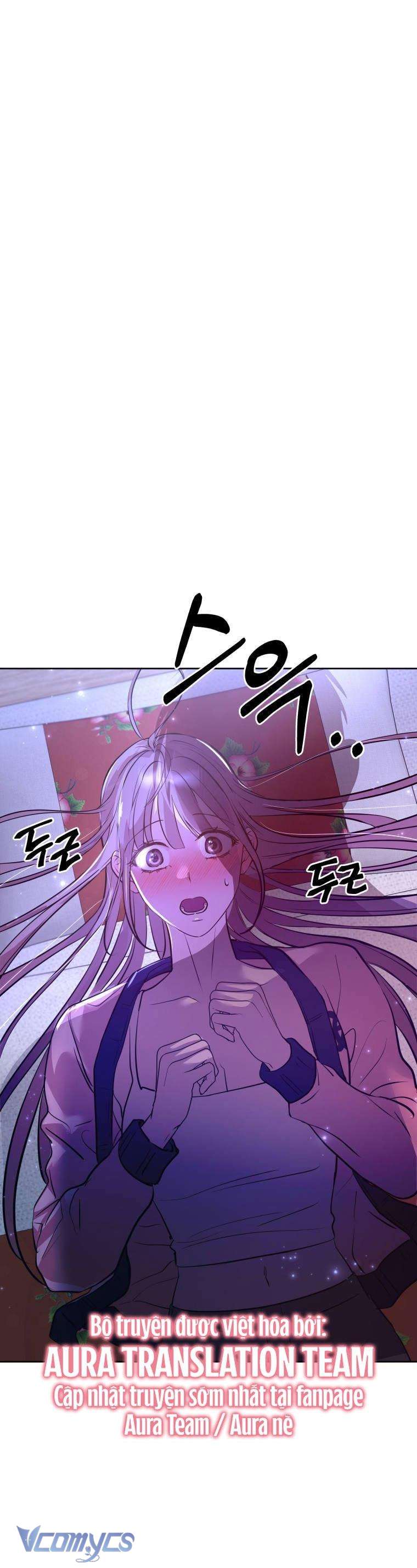 Tình Yêu Có Thể Về Quê Làm Nông Sao? Chap 16 - Trang 4