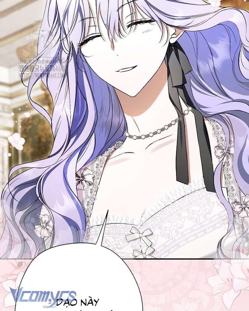 Các Nam Chính Đã Bị Nữ Phụ Cướp Mất Chap 66 - Trang 2