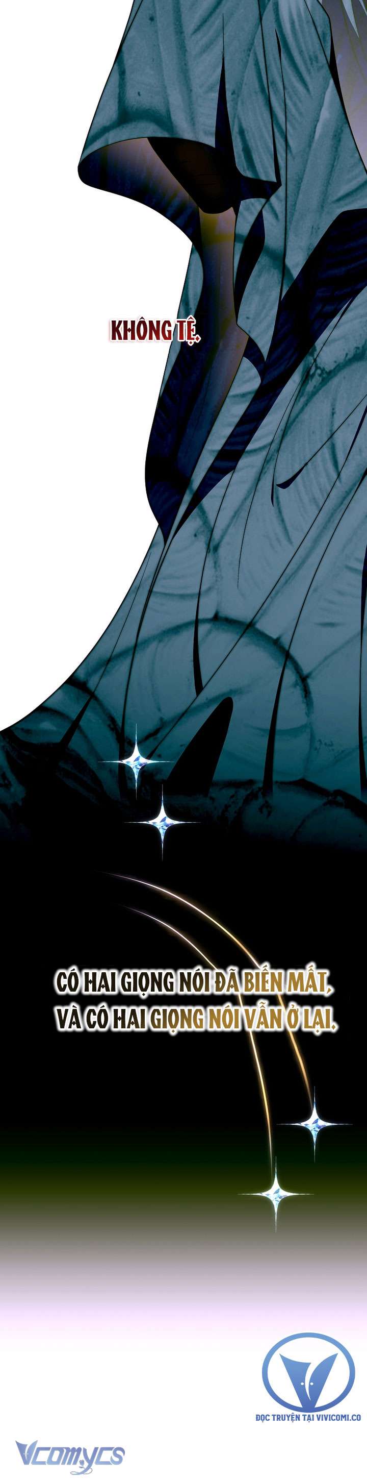 Hướng Dẫn Sinh Tồn Dành Cho Người Xếp Hạng Chap 54 - Trang 2