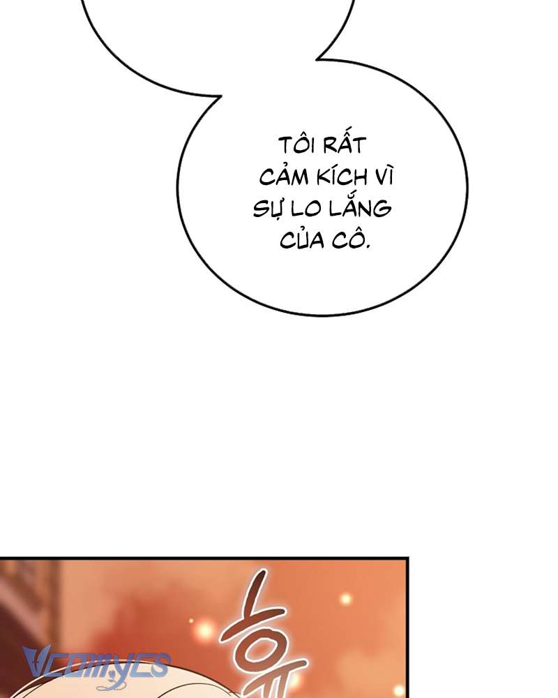 Ác Quỷ Nuôi Dưỡng Tiểu Thư Chapter 34 - Trang 4