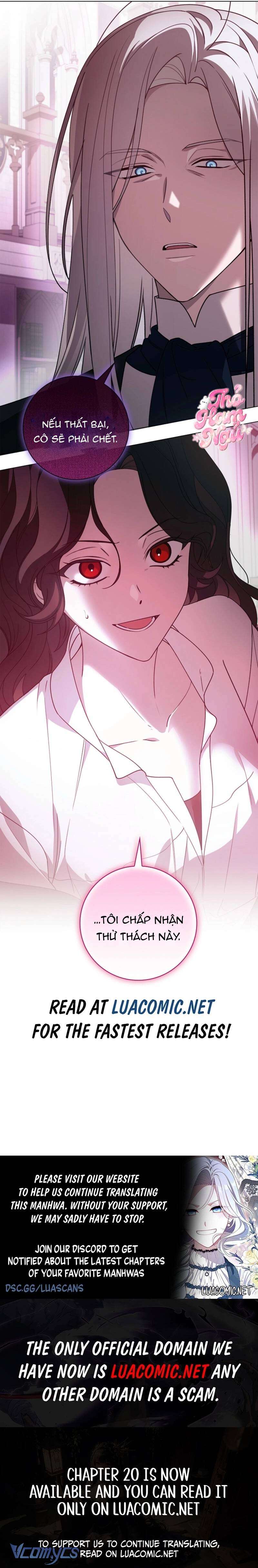 100 Lời Nguyền Của Biệt Thự Elleston Chap 2 - Trang 2