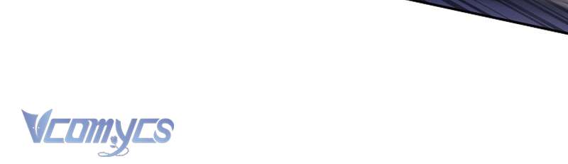 Nhật Ký Từ Chức Cấp S Của Thợ Săn Công Chức Chap 23 - Trang 4