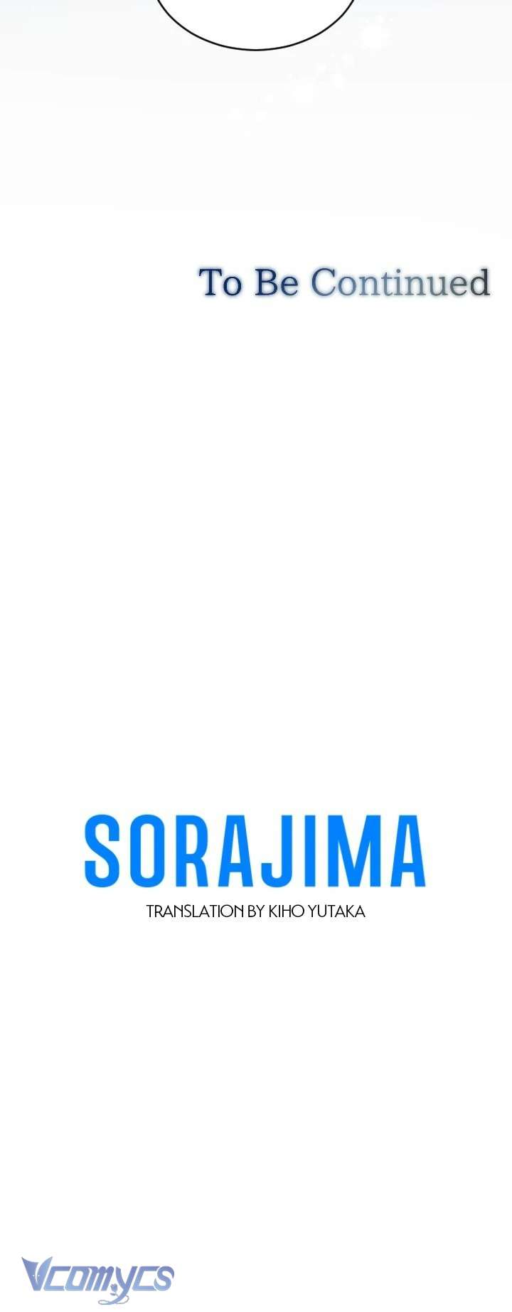 Sự Báo Thù Của Một Vị Thánh Chap 115 - Next Chap 116