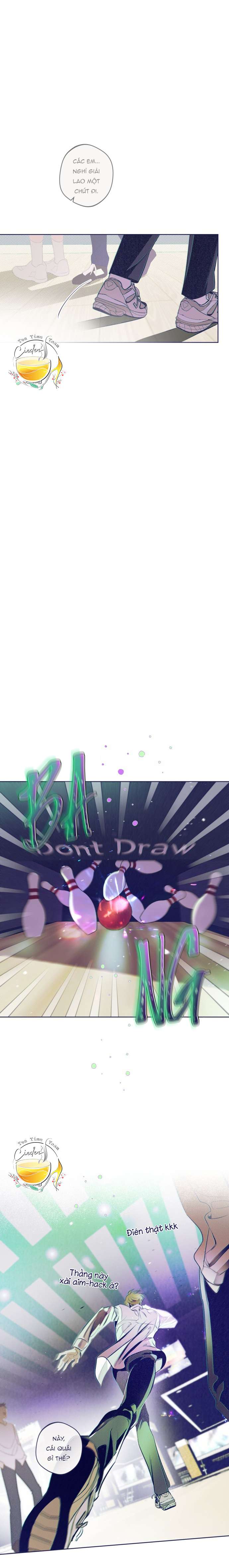 Trắc Nghiệm Bốn Lựa Chọn Chap 7 - Trang 2