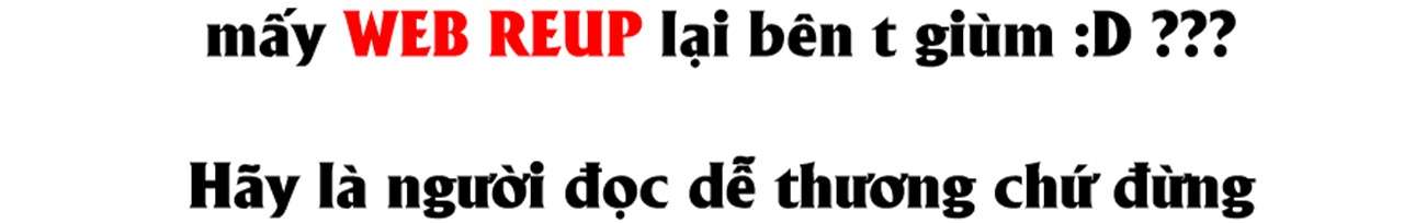 Cuộc Sống Ở Clb Của Sinh Viên Năm Nhất Yul Moo Chap 30 - Trang 3