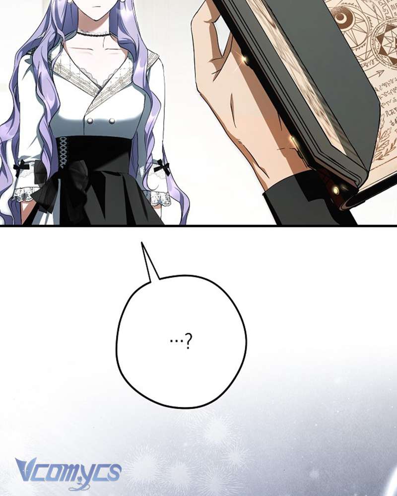 Các Nam Chính Đã Bị Nữ Phụ Cướp Mất Chap 53 - Trang 3