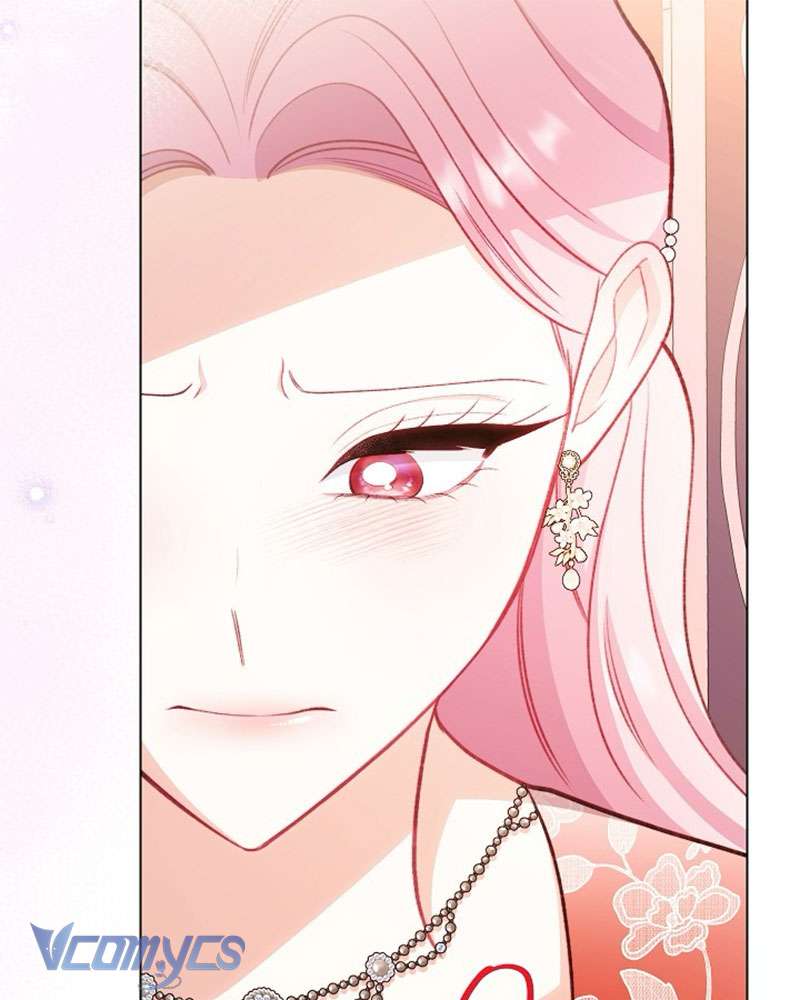 Hầu Gái Độc Quyền Của Hoàng Hậu Phản Diện Chap 79 - Trang 3