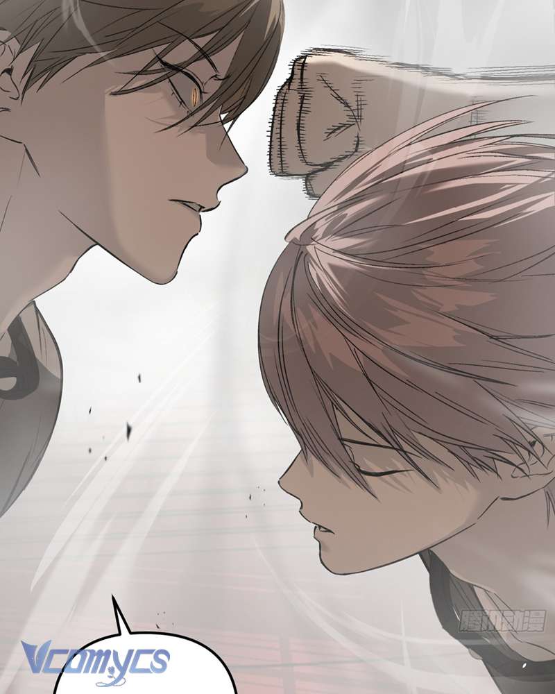 Ác Chi Hoàn Chapter 41 - Trang 4