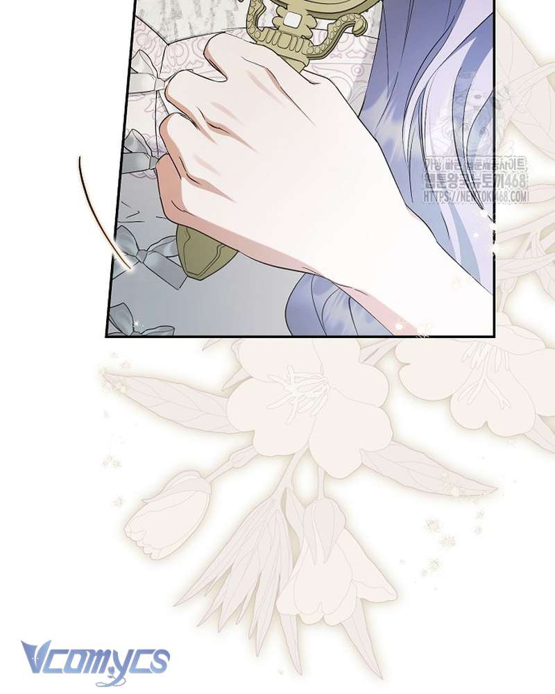 Các Nam Chính Đã Bị Nữ Phụ Cướp Mất Chap 66 - Trang 2