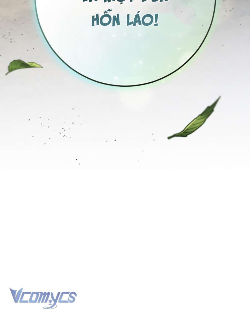 [Sứa Biển] Em Trai Tôi Là Hoàng Đế Ngang Ngược Chap 94 - Trang 2