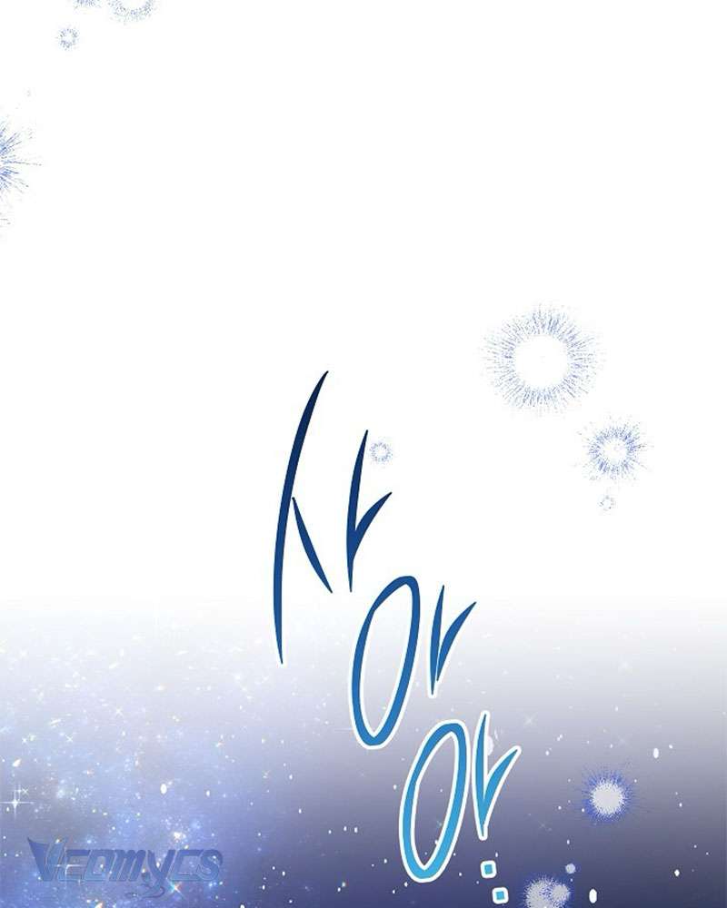 Hầu Gái Độc Quyền Của Hoàng Hậu Phản Diện Chap 81 - Trang 4