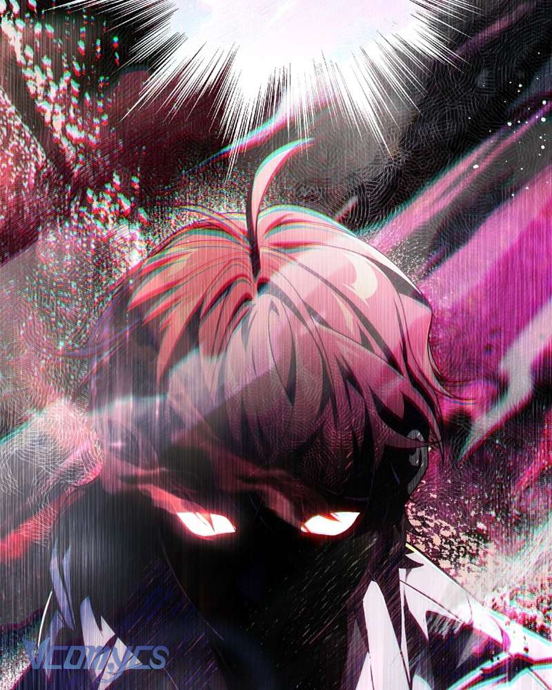 Nhật Ký Từ Chức Cấp S Của Thợ Săn Công Chức Chapter 29 - Trang 4