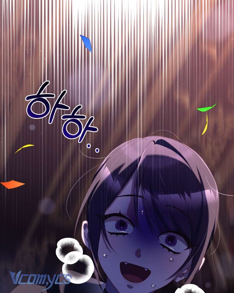 [Sứa Biển] Em Trai Tôi Là Hoàng Đế Ngang Ngược Chap 91 - Trang 2