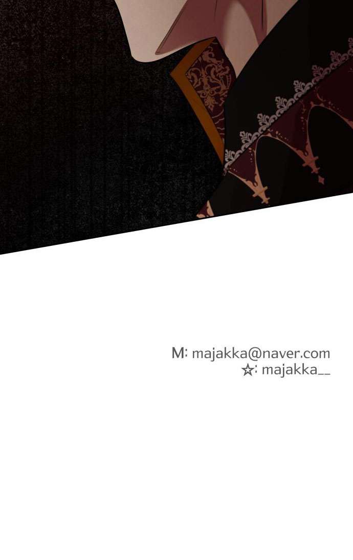 Trận Đấu Đồng Đội Của Những Tài Xế Xe Tải Chap 26 - Trang 4