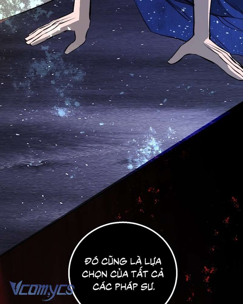 Hãy Dạy Em Cách Khao Khát Chap 28 - Trang 2