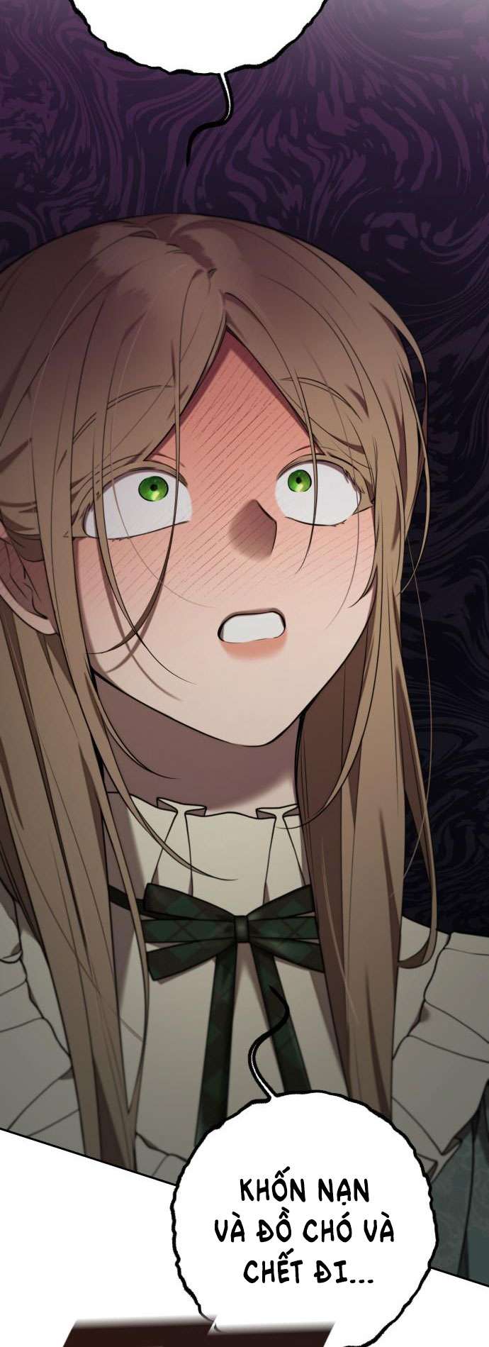 Trận Đấu Đồng Đội Của Những Tài Xế Xe Tải Chap 8 - Next Chap 9