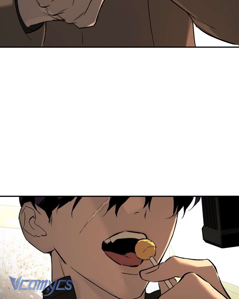 Ác Chi Hoàn Chapter 63 - Trang 4