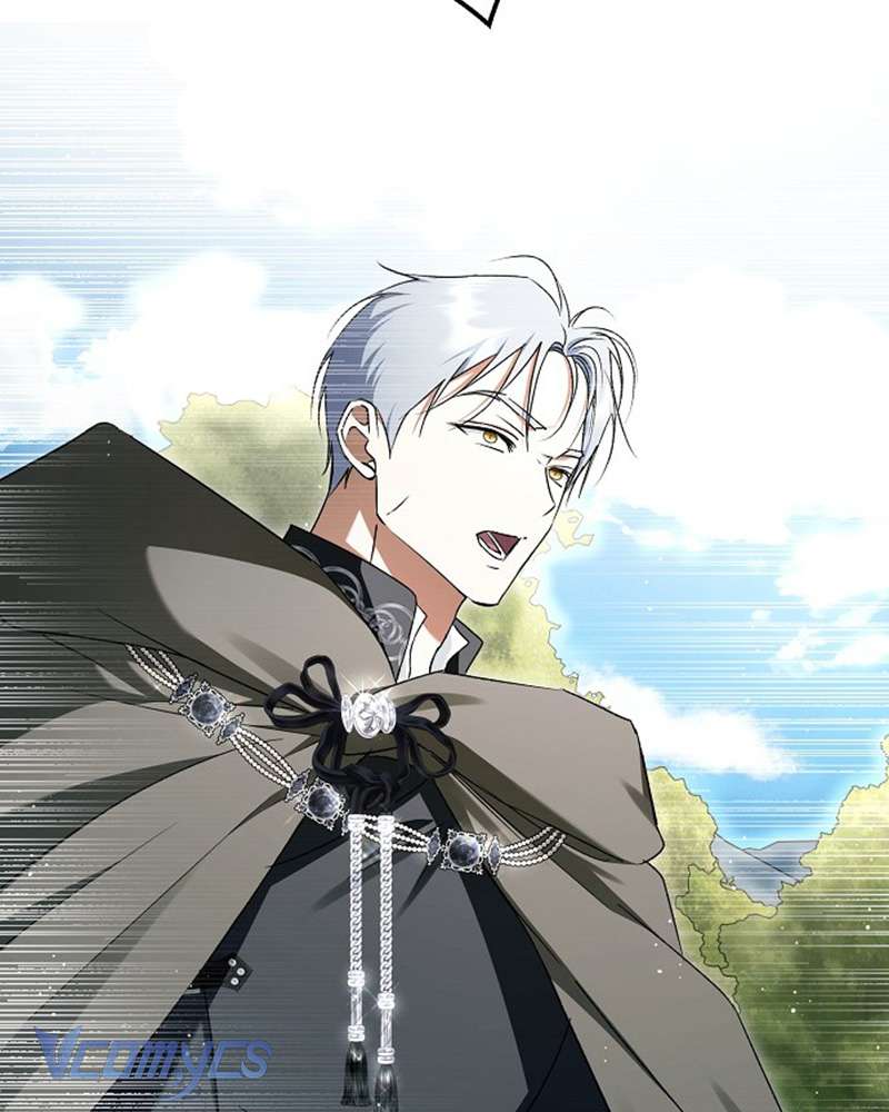 Các Nam Chính Đã Bị Nữ Phụ Cướp Mất Chap 61 - Trang 3